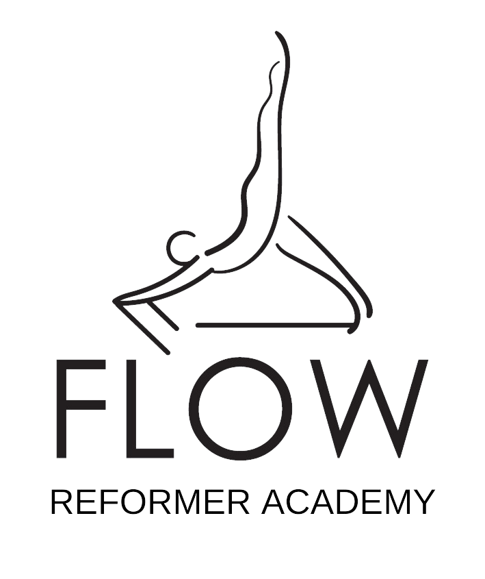 Flow Reformer Academy logo Transparent-1